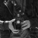 enemytastemaker avatar