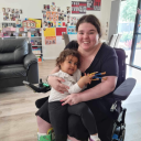 energeticbeauty avatar