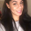 energeticdimples avatar