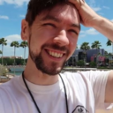 energeticirishhh avatar