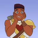 energeticnerd avatar