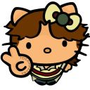 energeticrushi avatar