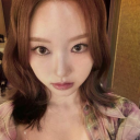 energeticsirens avatar