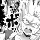 energeticspazman avatar