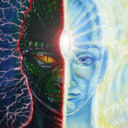 energizedocean avatar