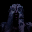 energyaddictionszof avatar