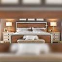 energybent-blog avatar