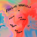 energycurrency avatar