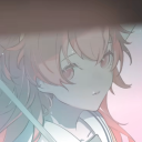 energysynergymatrix avatar