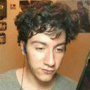 enes-batur-fan-blog avatar