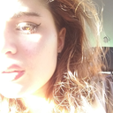 enfantpathetique avatar