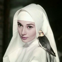 enfieldtennisacademy avatar