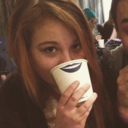 enfp-problems avatar