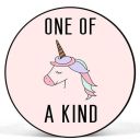 enfpmyzterygirl avatar