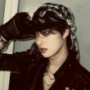 engagedtothestars avatar