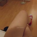 engedelmeslany avatar