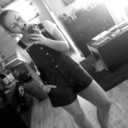 engel-habenkeinenhunger avatar