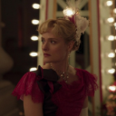 engelsmediablog avatar