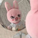 engeneuinelove avatar