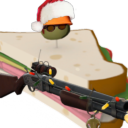 engi-sandwich avatar