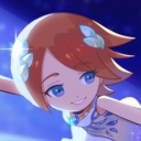 enginator2000 avatar