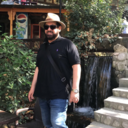 engineerabuabdulrahman avatar