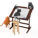 engineering-for-cats avatar