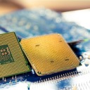 engineering-rants avatar