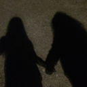 engineeringmagicandgloves avatar