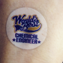 engineeringmyworld avatar