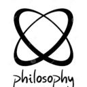 engineeringphilosopher avatar