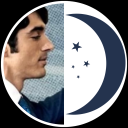 england-would-fall avatar