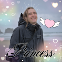 englepsi-shiz avatar