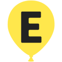 englishballoon avatar