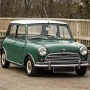 englishcarssince1946 avatar