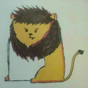 englishlion avatar