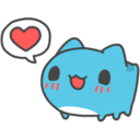 englishnerdwhowantstodie avatar