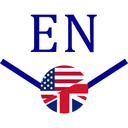 englishnode avatar