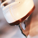 englishproject-olympics2014 avatar