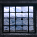 enguzelharffunftur avatar