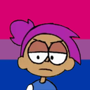 enid-is-gay avatar