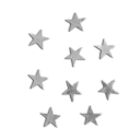 enidsinclairs avatar