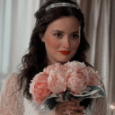 enigma-otiliei avatar