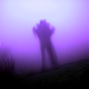 enigma-whispers avatar