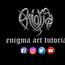 enigmaarttutorial avatar