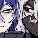 enigmaelemental avatar