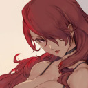 enigmaincrimson-nsfw avatar