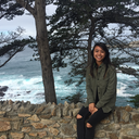 enigmasofthestate avatar