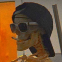 enigmatic-blues avatar