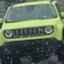 enigmatic-enigmas avatar